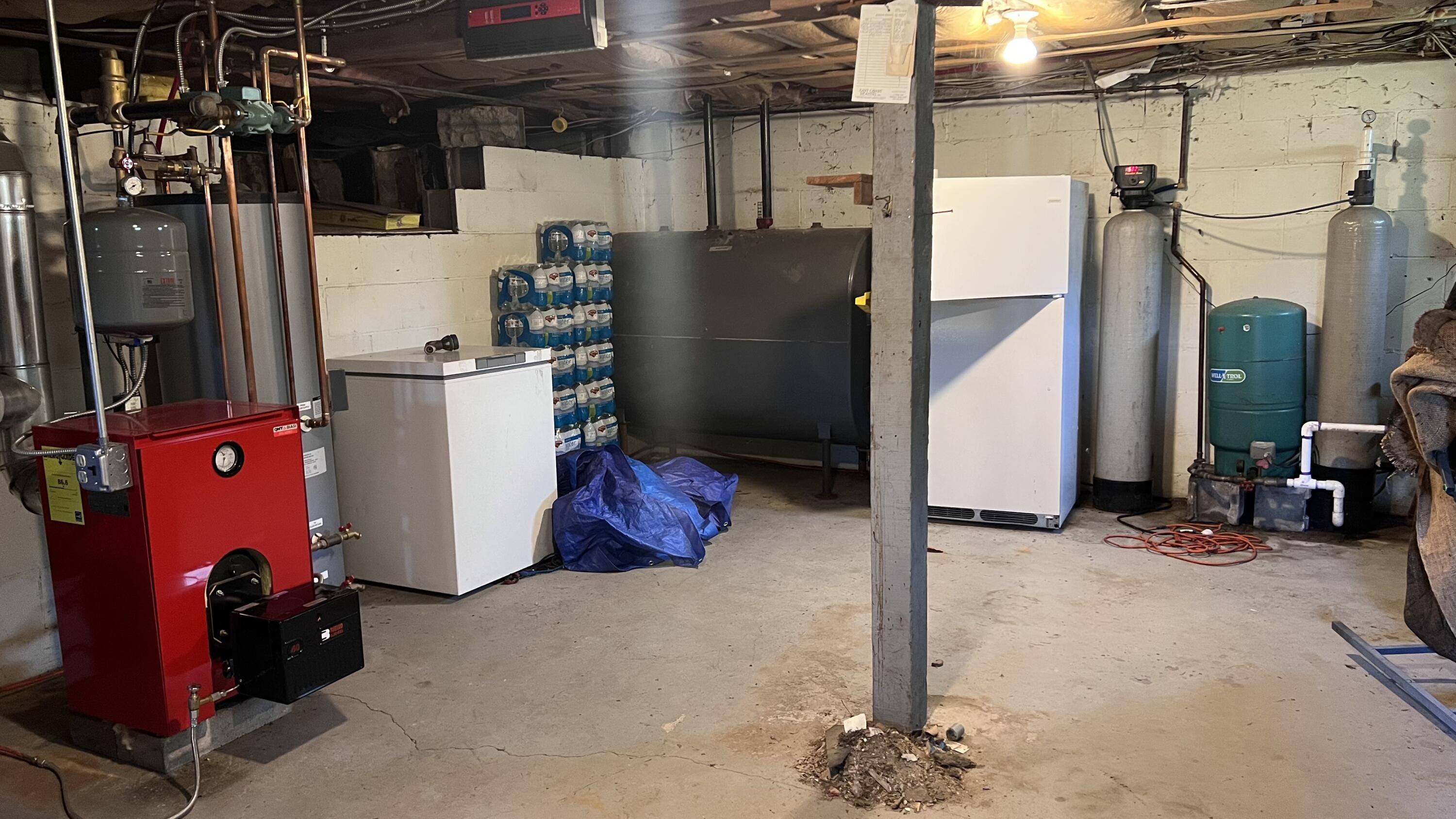 295 Buxton Road Saco, ME 04072 - Photo 47 of 50 IMG_9740