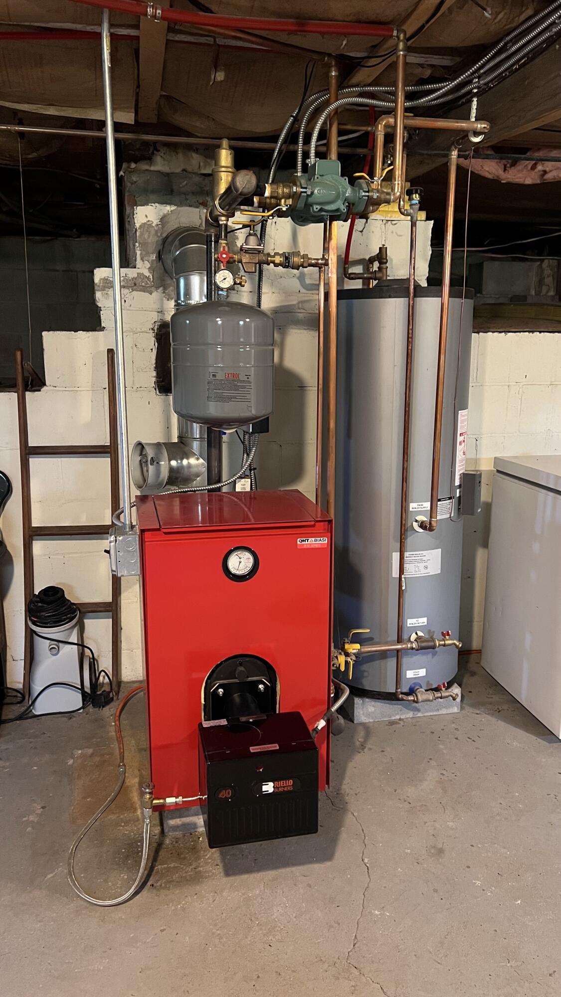 295 Buxton Road Saco, ME 04072 - Photo 48 of 50 IMG_9739