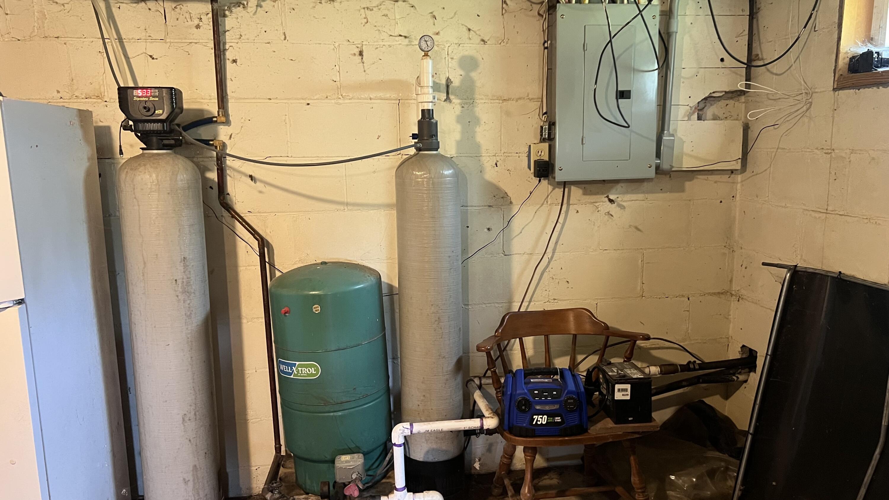 295 Buxton Road Saco, ME 04072 - Photo 49 of 50 IMG_9741