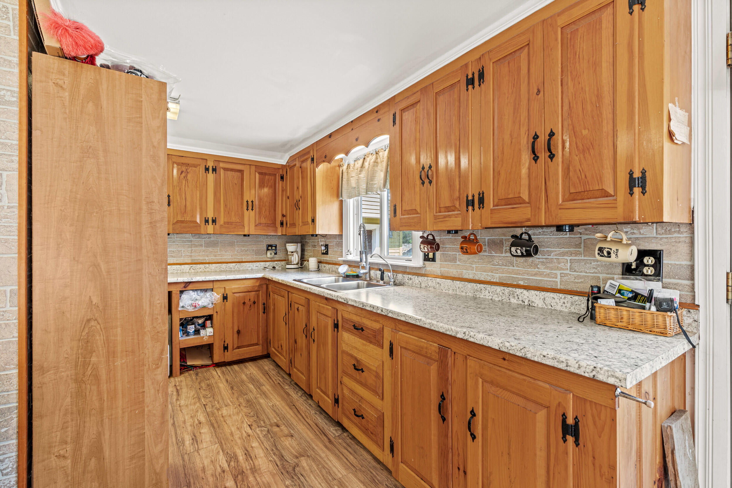 295 Buxton Road Saco, ME 04072 - Photo 6 of 50 295 buxton rd, saco_23