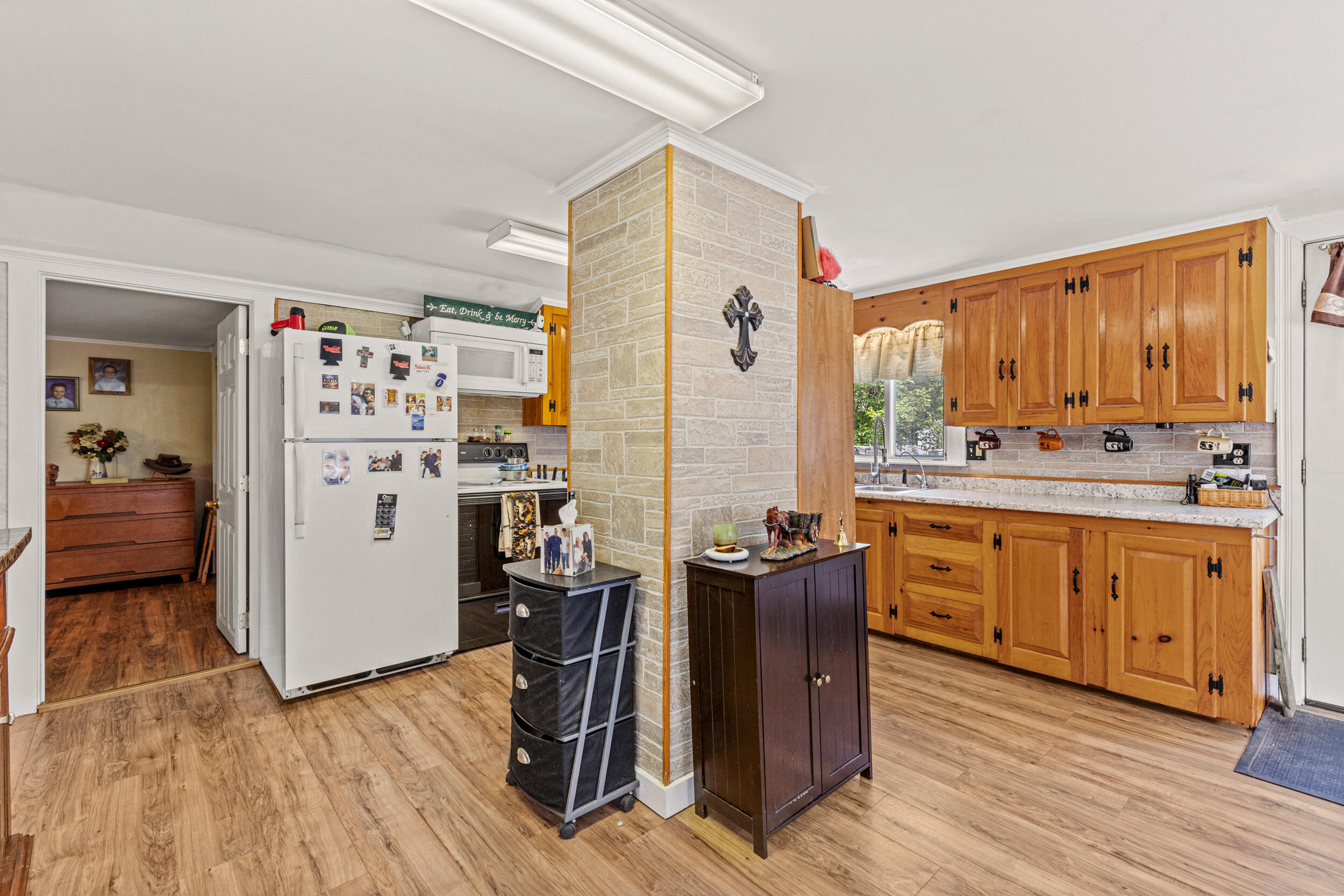 295 Buxton Road Saco, ME 04072 - Photo 8 of 50 295 buxton rd, saco_24