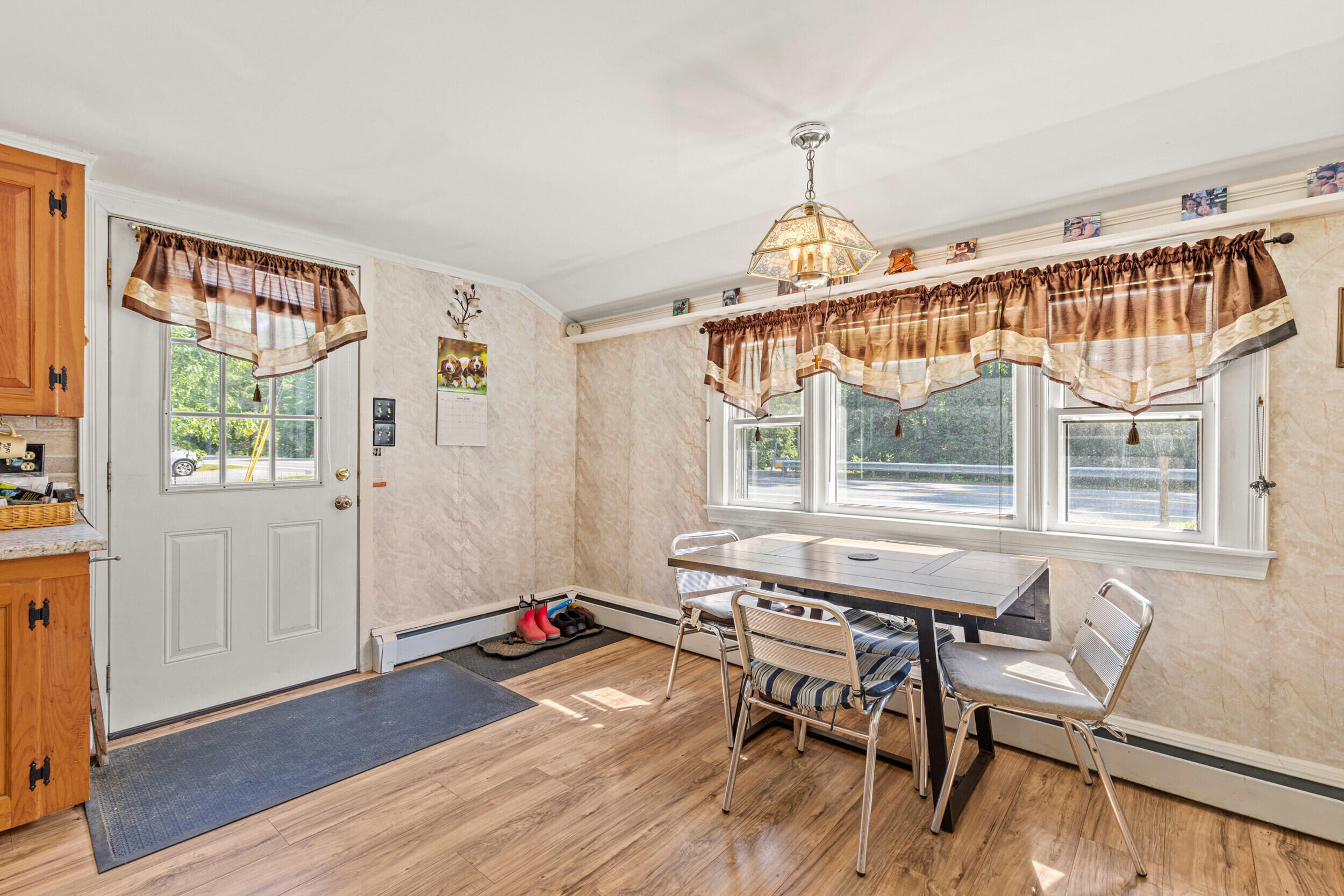 295 Buxton Road Saco, ME 04072 - Photo 9 of 50 295 buxton rd, saco_27