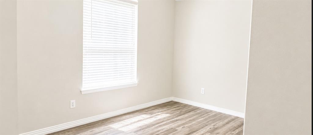 13252 Ridgepointe Road Fort Worth, TX 76244 - Photo 6 of 34 Gallery Image 6