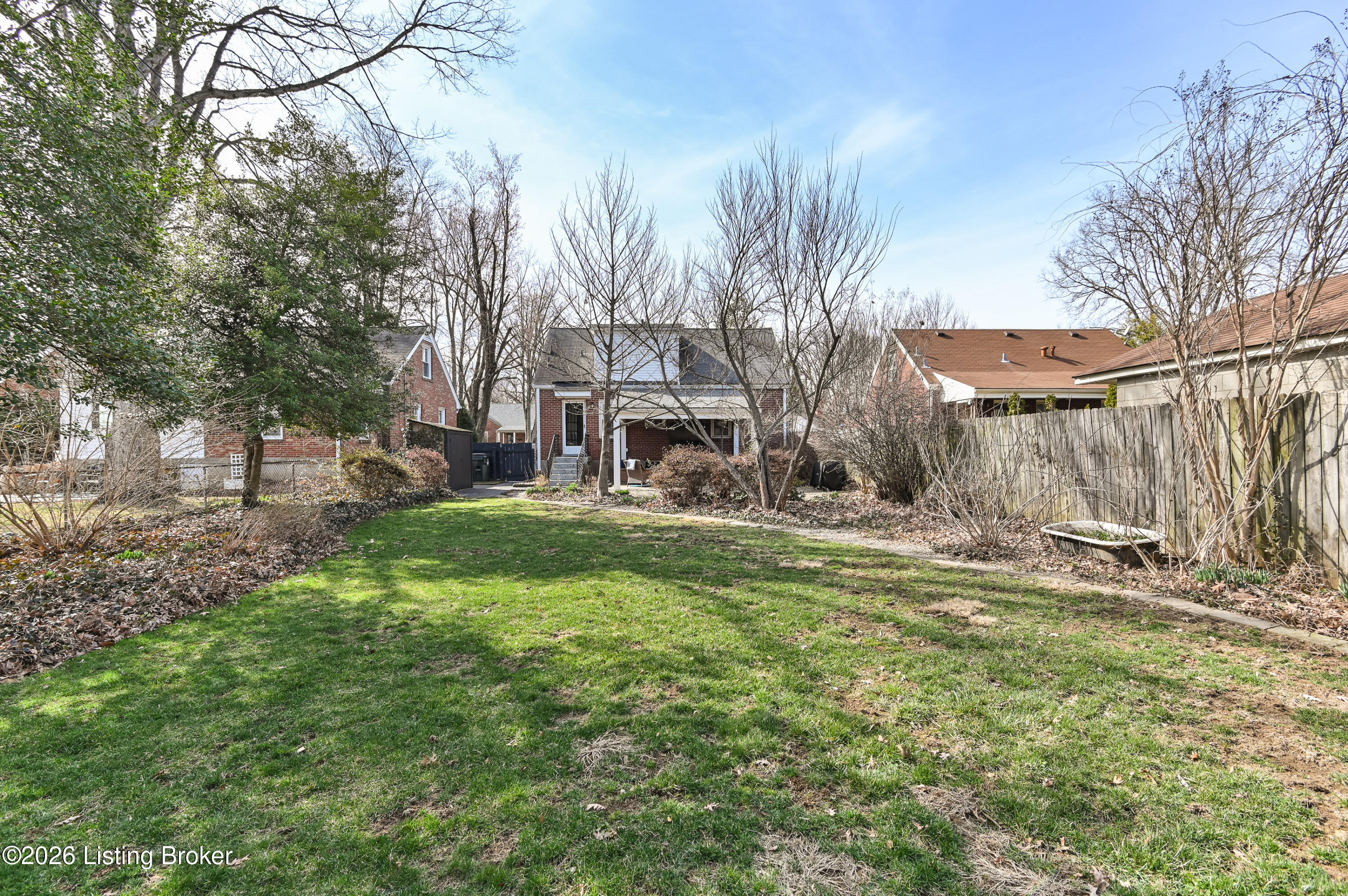 211 Merriman Road Louisville, KY 40207 - Photo 50 of 56 61 20260301-5444