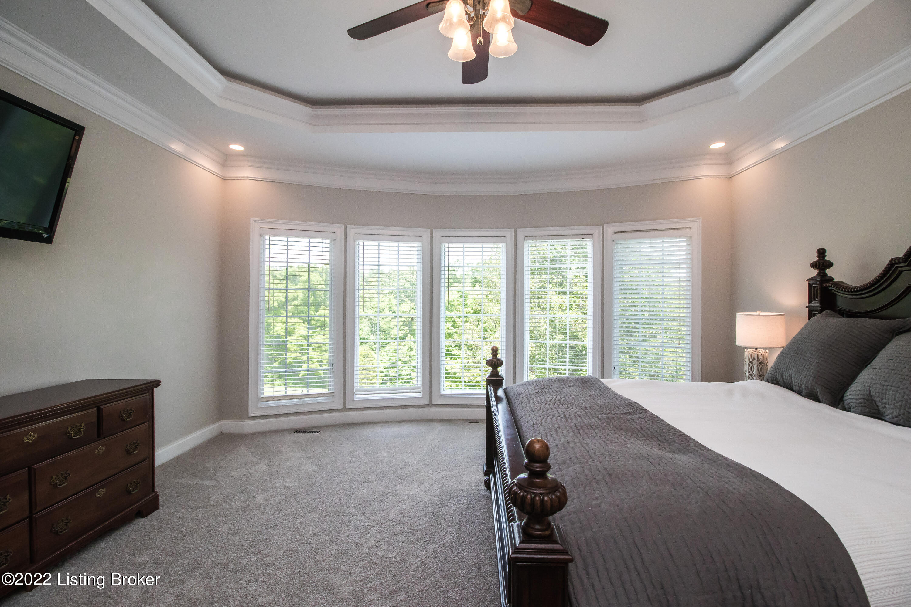 6107 Hensley Road Prospect, KY 40059 - Photo 18 of 76 21
