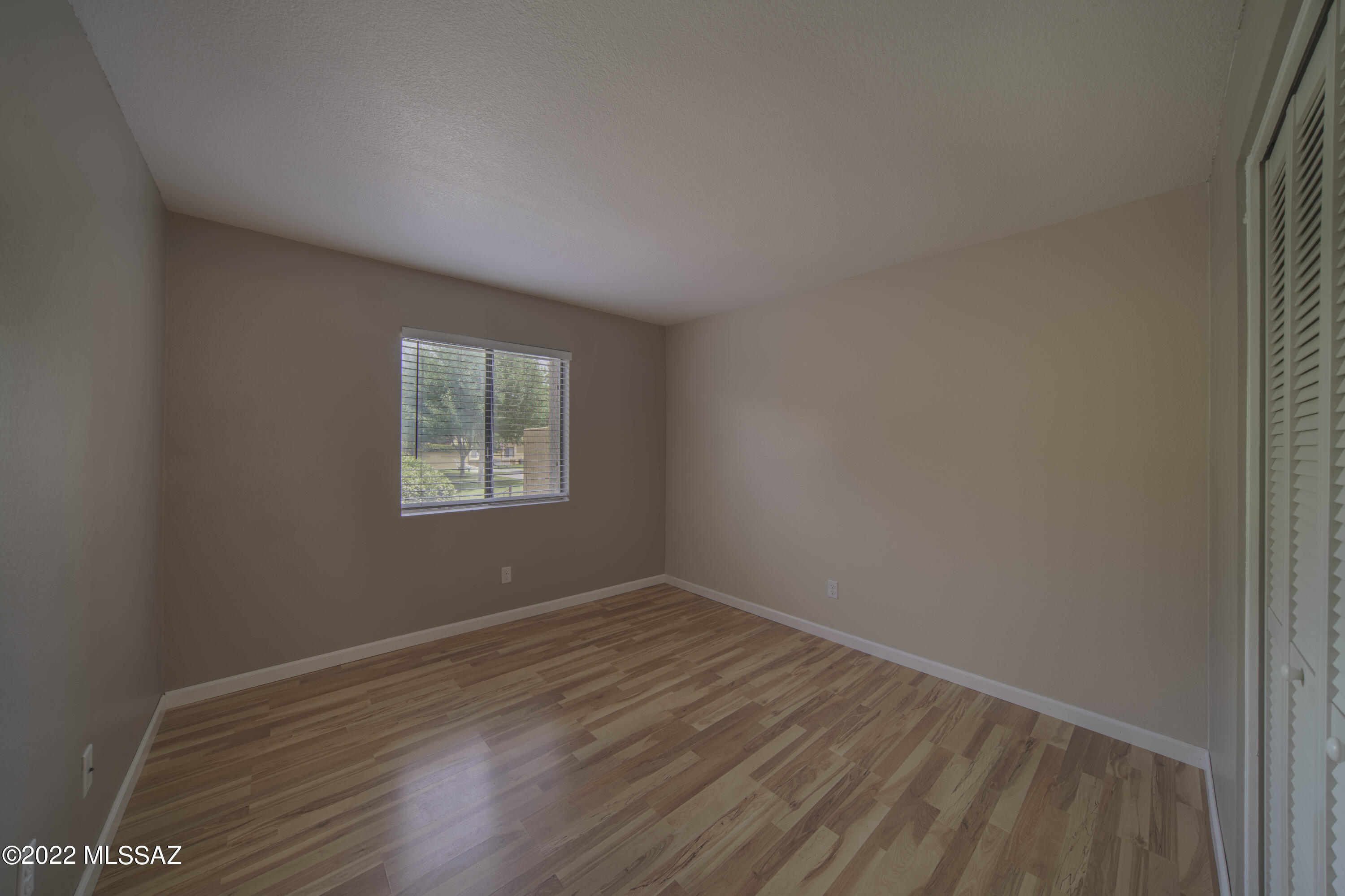 2188 North Pantano Road, Unit 140 Tucson, AZ 85715 - Photo 11 of 35 Gallery Image 11