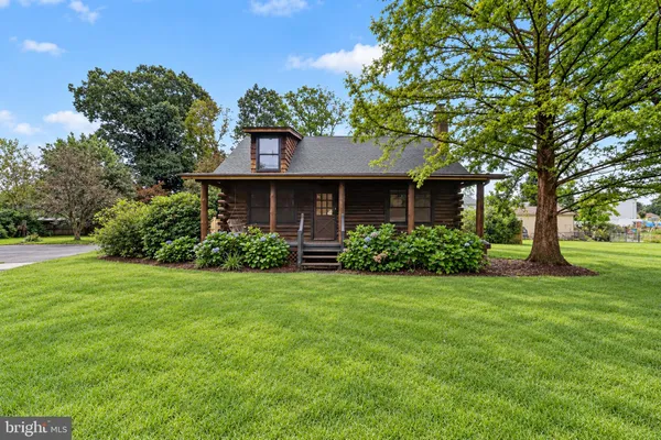 $455,000 | 629 Groveville Road, Trenton, NJ 08620