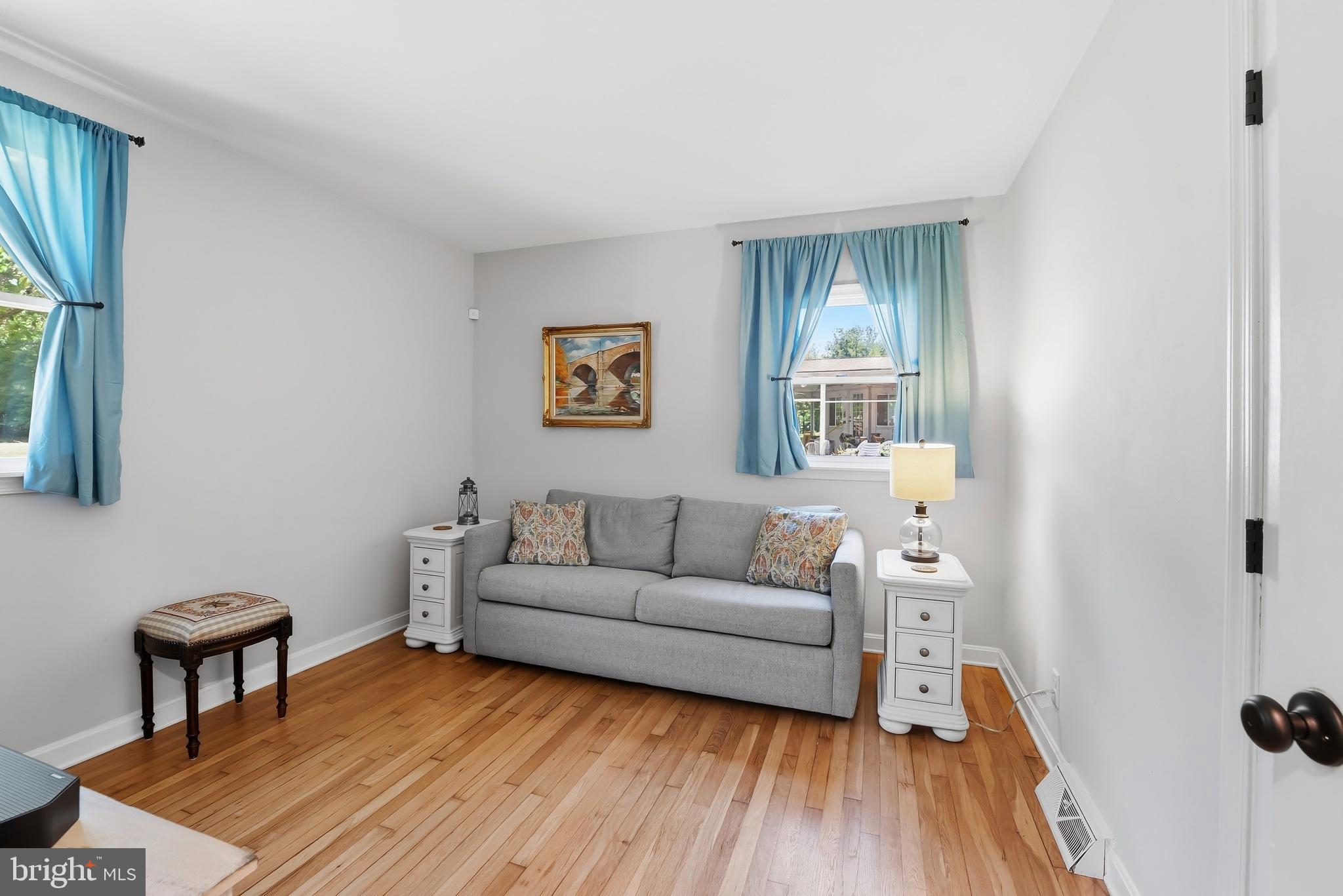 31673 West Edge Road Millington, MD 21651 - Photo 32 of 40