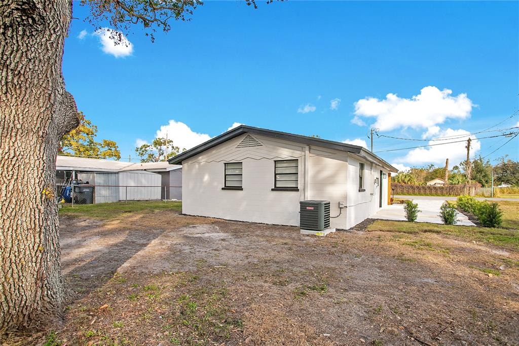 3011 Iowa Road Lakeland, FL 33803 - Photo 15 of 17 Gallery Image 15