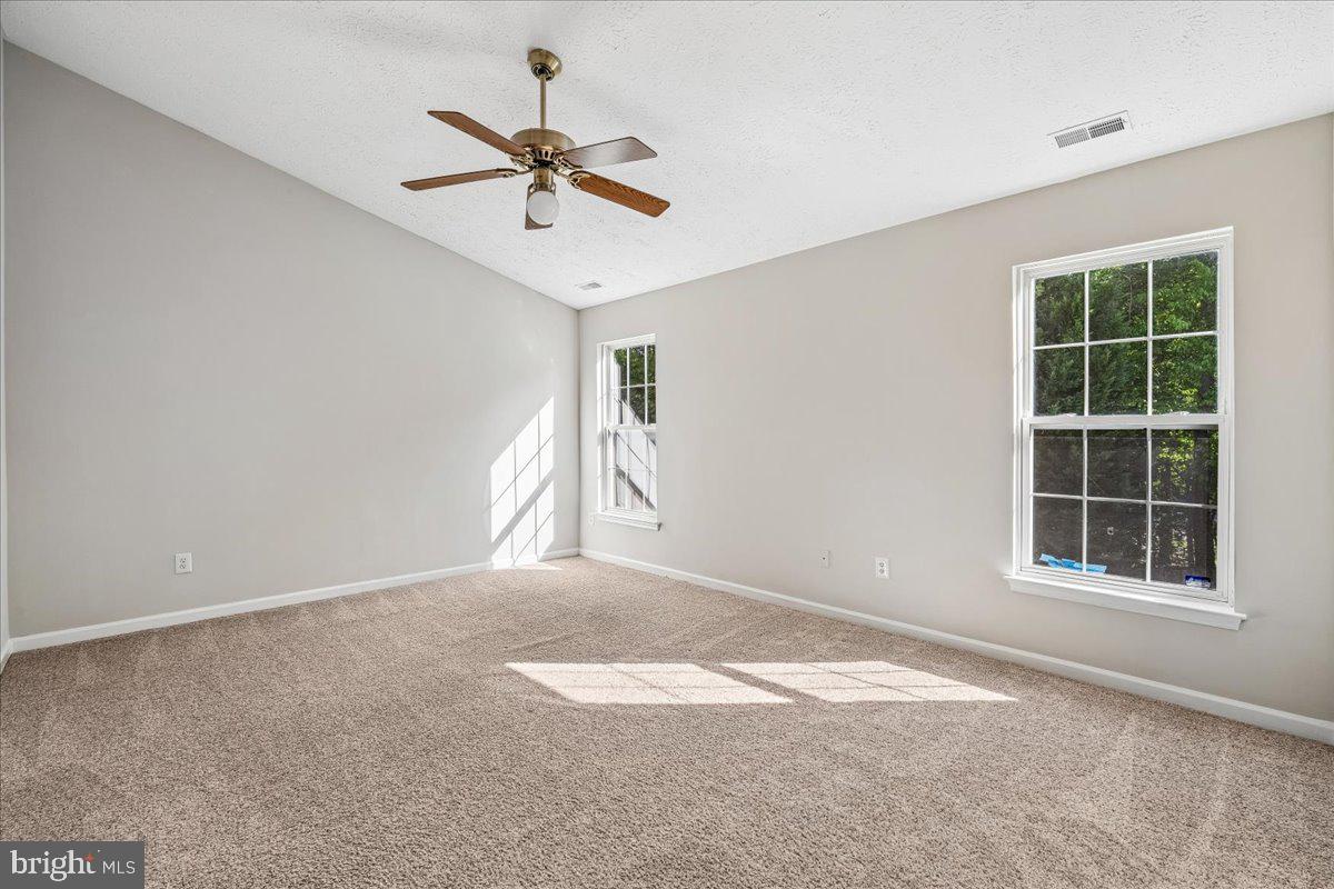 3220 Orient Fishtail Road Laurel, MD 20724 - Photo 21 of 54