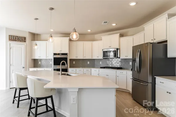 $2,855 | 6295 Fairfax Court, Maiden, NC 28650
