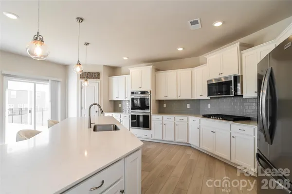 $2,855 | 6295 Fairfax Court, Maiden, NC 28650