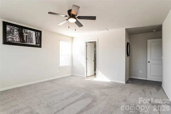 $2,855 | 6295 Fairfax Court, Maiden, NC 28650
