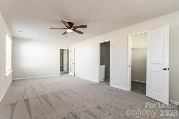 $2,855 | 6295 Fairfax Court, Maiden, NC 28650
