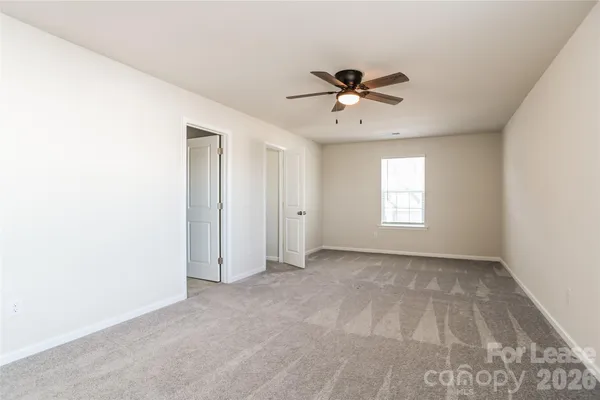 $2,855 | 6295 Fairfax Court, Maiden, NC 28650