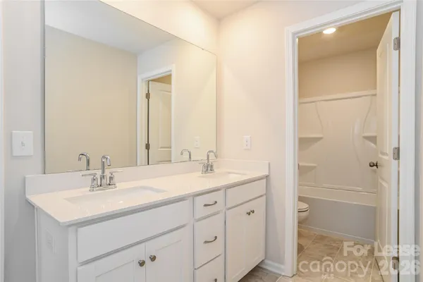 $2,855 | 6295 Fairfax Court, Maiden, NC 28650