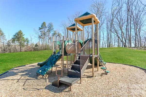 $2,855 | 6295 Fairfax Court, Maiden, NC 28650