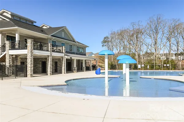 $2,855 | 6295 Fairfax Court, Maiden, NC 28650