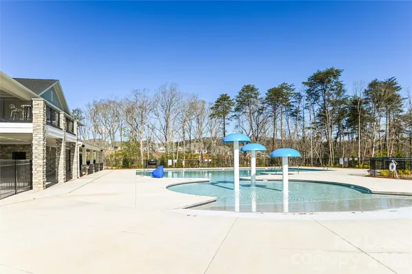 $2,855 | 6295 Fairfax Court, Maiden, NC 28650