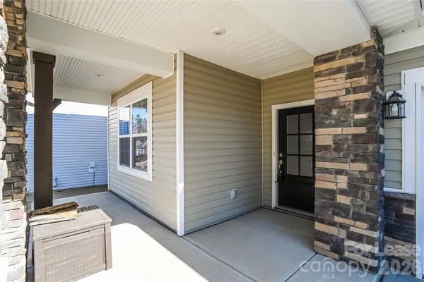 $2,855 | 6295 Fairfax Court, Maiden, NC 28650