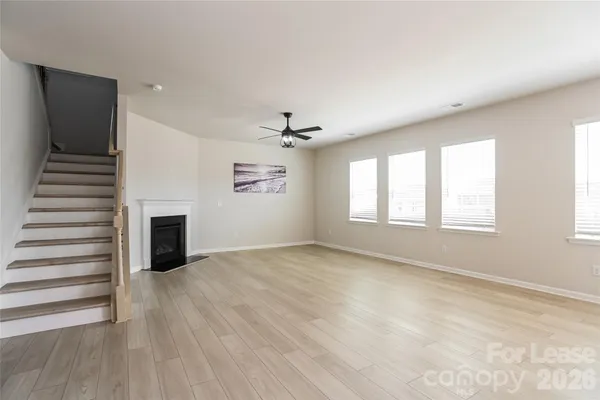 $2,855 | 6295 Fairfax Court, Maiden, NC 28650