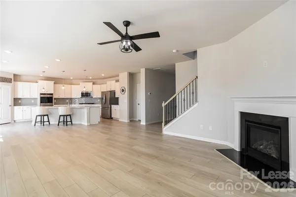 $2,855 | 6295 Fairfax Court, Maiden, NC 28650