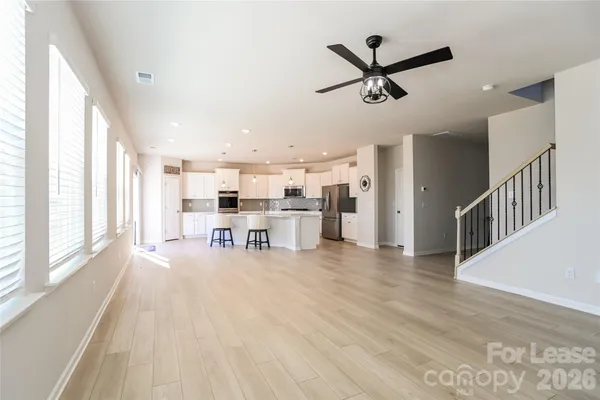 $2,855 | 6295 Fairfax Court, Maiden, NC 28650
