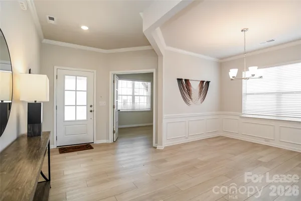 $2,855 | 6295 Fairfax Court, Maiden, NC 28650