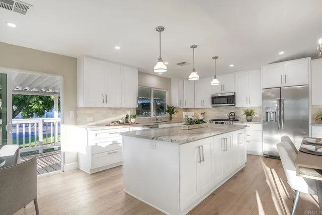 $939,900 | 3445 Don Ortega Drive, Carlsbad, CA 92010