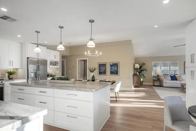 $939,900 | 3445 Don Ortega Drive, Carlsbad, CA 92010