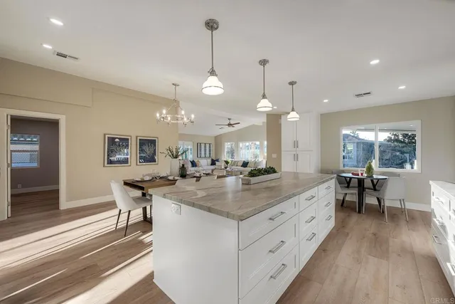 $939,900 | 3445 Don Ortega Drive, Carlsbad, CA 92010