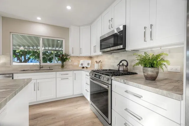 $939,900 | 3445 Don Ortega Drive, Carlsbad, CA 92010