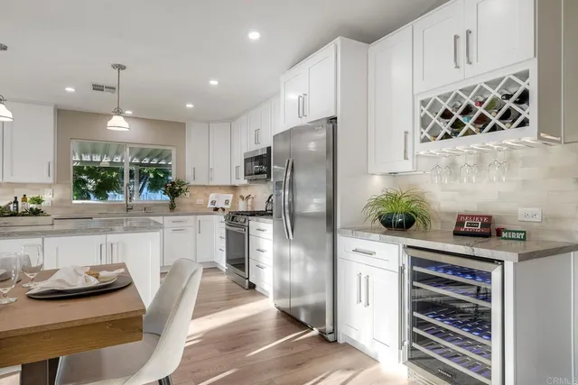 $939,900 | 3445 Don Ortega Drive, Carlsbad, CA 92010