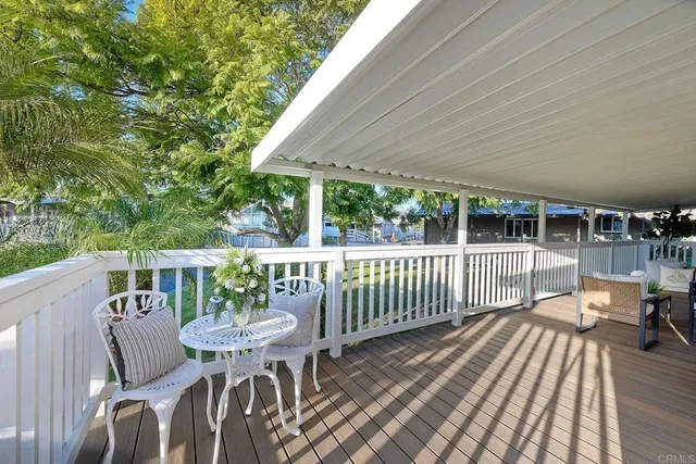 $939,900 | 3445 Don Ortega Drive, Carlsbad, CA 92010