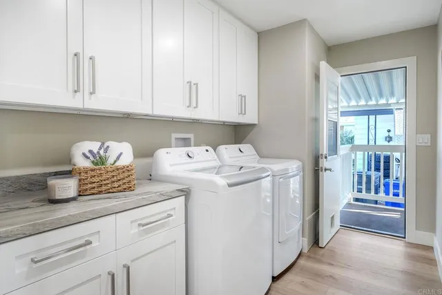 $939,900 | 3445 Don Ortega Drive, Carlsbad, CA 92010