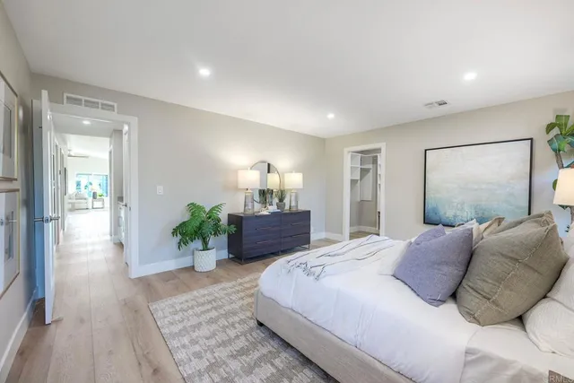 $939,900 | 3445 Don Ortega Drive, Carlsbad, CA 92010
