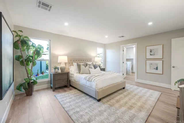 $939,900 | 3445 Don Ortega Drive, Carlsbad, CA 92010