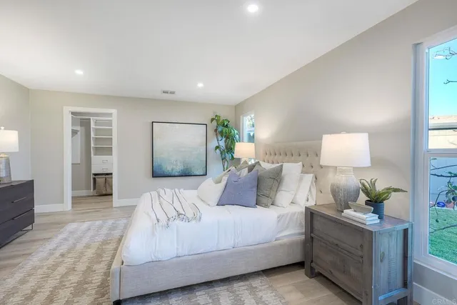 $939,900 | 3445 Don Ortega Drive, Carlsbad, CA 92010