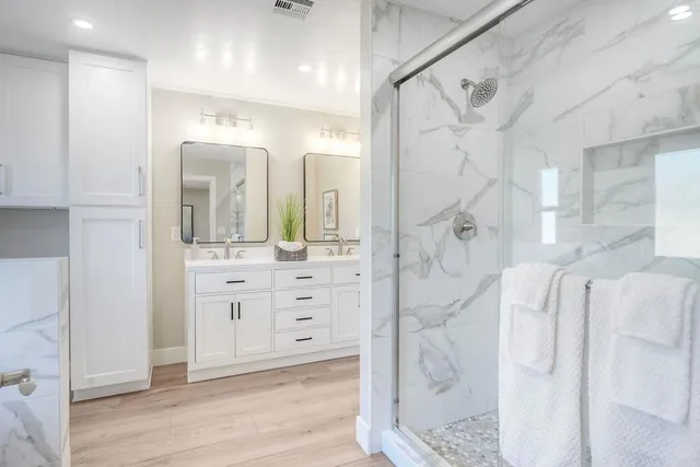 $939,900 | 3445 Don Ortega Drive, Carlsbad, CA 92010