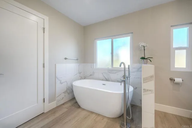 $939,900 | 3445 Don Ortega Drive, Carlsbad, CA 92010