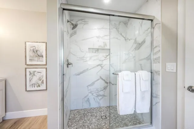 $939,900 | 3445 Don Ortega Drive, Carlsbad, CA 92010