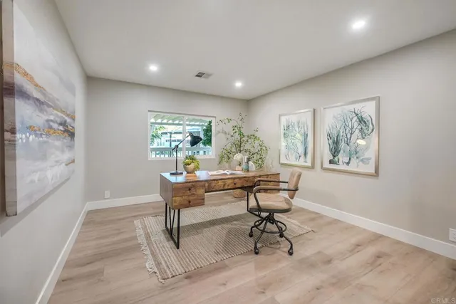 $939,900 | 3445 Don Ortega Drive, Carlsbad, CA 92010