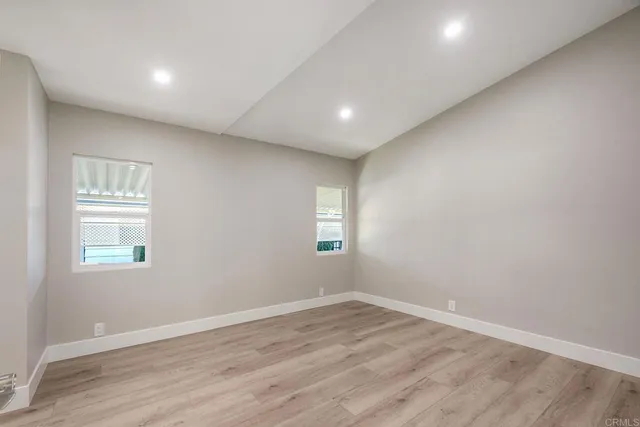 $939,900 | 3445 Don Ortega Drive, Carlsbad, CA 92010