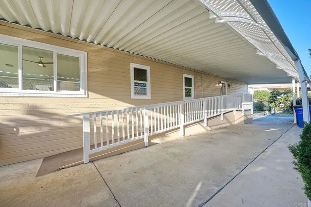 $939,900 | 3445 Don Ortega Drive, Carlsbad, CA 92010