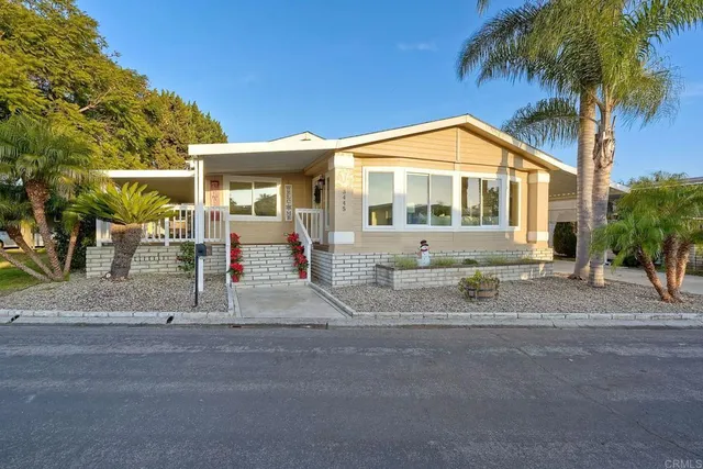 $939,900 | 3445 Don Ortega Drive, Carlsbad, CA 92010