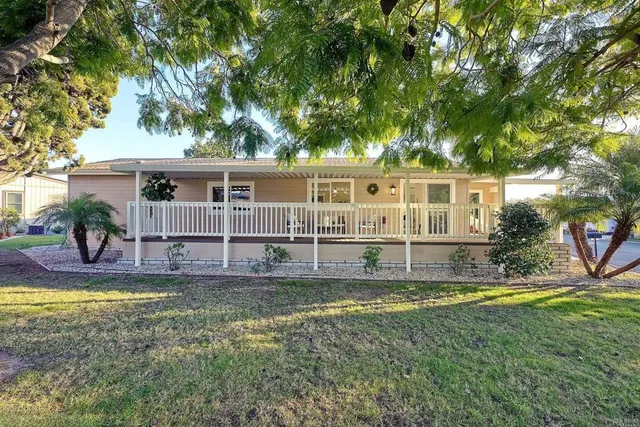 $939,900 | 3445 Don Ortega Drive, Carlsbad, CA 92010