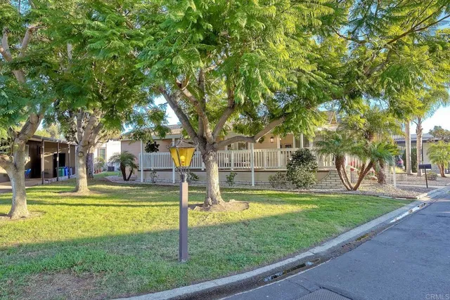 $939,900 | 3445 Don Ortega Drive, Carlsbad, CA 92010