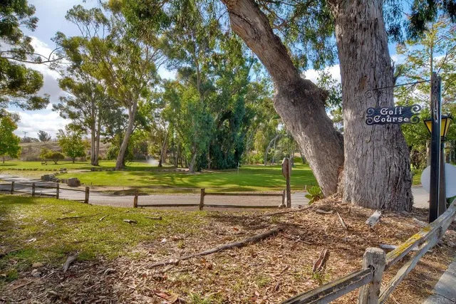 $939,900 | 3445 Don Ortega Drive, Carlsbad, CA 92010