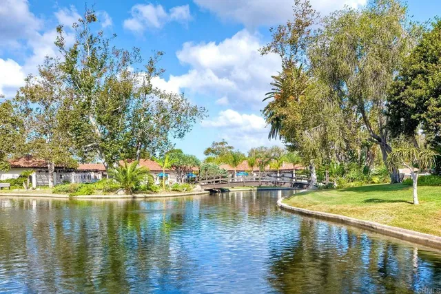 $939,900 | 3445 Don Ortega Drive, Carlsbad, CA 92010