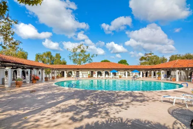 $939,900 | 3445 Don Ortega Drive, Carlsbad, CA 92010